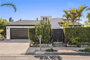 Single Family Residence, 3253 Alta Laguna blvd, Laguna Beach, CA 92651 - 56