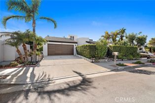 Single Family Residence, 3253 Alta Laguna blvd, Laguna Beach, CA 92651 - 57