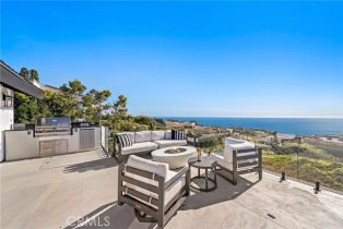 Single Family Residence, 3253 Alta Laguna blvd, Laguna Beach, CA 92651 - 6