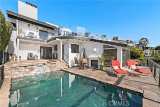 Single Family Residence, 3253 Alta Laguna blvd, Laguna Beach, CA 92651 - 7