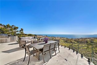 Single Family Residence, 3253 Alta Laguna blvd, Laguna Beach, CA 92651 - 8