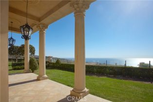 Single Family Residence, 9 Pelicans dr, Newport Coast, CA 92657 - 10