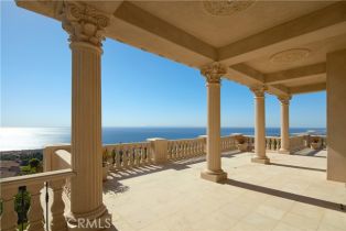 Single Family Residence, 9 Pelicans dr, Newport Coast, CA 92657 - 28