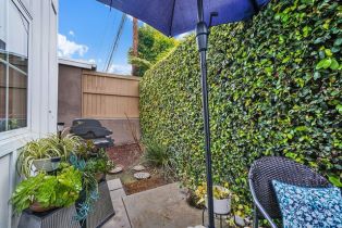 Condominium, 311 Avenida Palizada, San Clemente, CA 92672 - 17