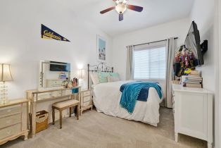 Condominium, 311 Avenida Palizada, San Clemente, CA 92672 - 20