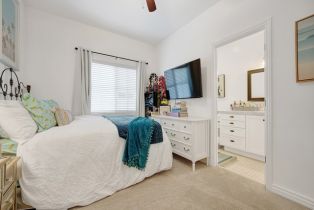 Condominium, 311 Avenida Palizada, San Clemente, CA 92672 - 21