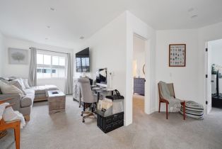 Condominium, 311 Avenida Palizada, San Clemente, CA 92672 - 23