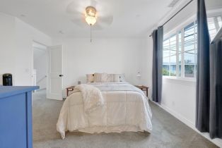 Condominium, 311 Avenida Palizada, San Clemente, CA 92672 - 28