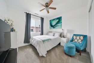 Condominium, 311 Avenida Palizada, San Clemente, CA 92672 - 31