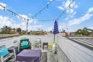 Condominium, 311 Avenida Palizada, San Clemente, CA 92672 - 35