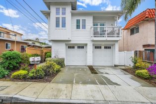 Residential Lease, 311  W Avenida Palizada, San Clemente, CA  San Clemente, CA 92672