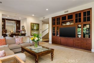 Single Family Residence, 2 O Hill Ridge, Laguna Niguel, CA 92677 - 11