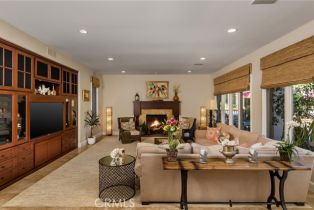 Single Family Residence, 2 O Hill Ridge, Laguna Niguel, CA 92677 - 12