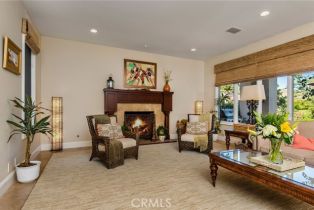 Single Family Residence, 2 O Hill Ridge, Laguna Niguel, CA 92677 - 13