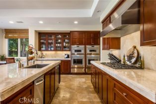 Single Family Residence, 2 O Hill Ridge, Laguna Niguel, CA 92677 - 16