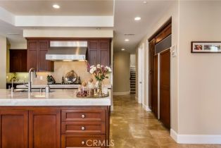 Single Family Residence, 2 O Hill Ridge, Laguna Niguel, CA 92677 - 17