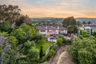 Single Family Residence, 2 O Hill Ridge, Laguna Niguel, CA 92677 - 2