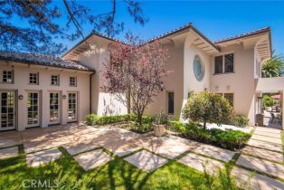 Single Family Residence, 2 O Hill Ridge, Laguna Niguel, CA 92677 - 20