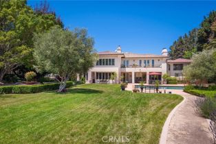 Single Family Residence, 2 O Hill Ridge, Laguna Niguel, CA 92677 - 21