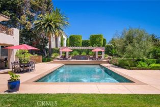 Single Family Residence, 2 O Hill Ridge, Laguna Niguel, CA 92677 - 24