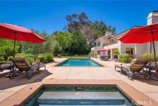 Single Family Residence, 2 O Hill Ridge, Laguna Niguel, CA 92677 - 25