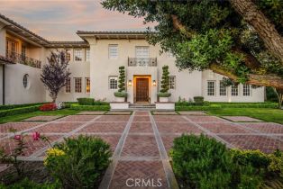 Single Family Residence, 2 O Hill Ridge, Laguna Niguel, CA 92677 - 3