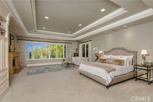 Single Family Residence, 2 O Hill Ridge, Laguna Niguel, CA 92677 - 33