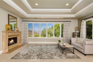 Single Family Residence, 2 O Hill Ridge, Laguna Niguel, CA 92677 - 35