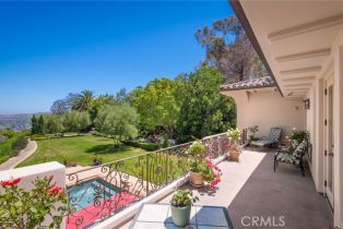 Single Family Residence, 2 O Hill Ridge, Laguna Niguel, CA 92677 - 39