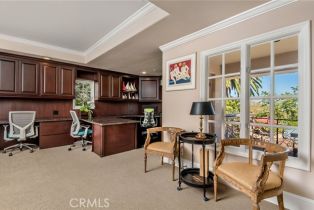 Single Family Residence, 2 O Hill Ridge, Laguna Niguel, CA 92677 - 43