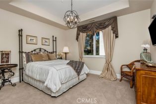 Single Family Residence, 2 O Hill Ridge, Laguna Niguel, CA 92677 - 44