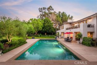 Single Family Residence, 2 O Hill Ridge, Laguna Niguel, CA 92677 - 48