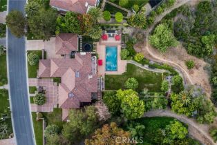 Single Family Residence, 2 O Hill Ridge, Laguna Niguel, CA 92677 - 49