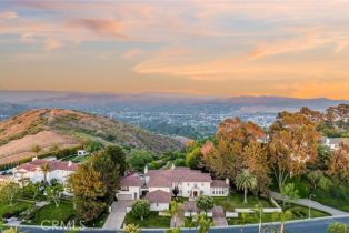 Single Family Residence, 2 O Hill Ridge, Laguna Niguel, CA  Laguna Niguel, CA 92677