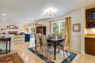 Single Family Residence, 3053 Nestall rd, Laguna Beach, CA 92651 - 10