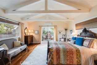 Single Family Residence, 3053 Nestall rd, Laguna Beach, CA 92651 - 15