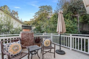 Single Family Residence, 3053 Nestall rd, Laguna Beach, CA 92651 - 16