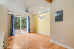 Single Family Residence, 3053 Nestall rd, Laguna Beach, CA 92651 - 26