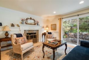 Single Family Residence, 3053 Nestall rd, Laguna Beach, CA 92651 - 3