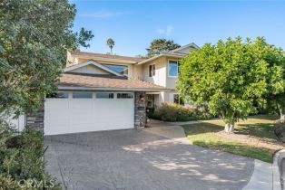 Single Family Residence, 3053 Nestall rd, Laguna Beach, CA 92651 - 32