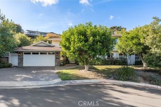 Single Family Residence, 3053 Nestall rd, Laguna Beach, CA 92651 - 33