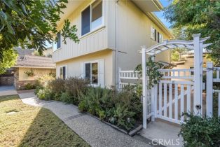 Single Family Residence, 3053 Nestall rd, Laguna Beach, CA 92651 - 34