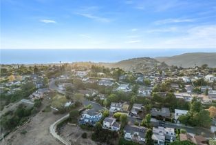 Single Family Residence, 3053 Nestall rd, Laguna Beach, CA 92651 - 36