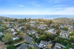 Single Family Residence, 3053 Nestall rd, Laguna Beach, CA 92651 - 37