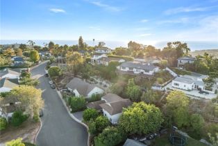 Single Family Residence, 3053 Nestall rd, Laguna Beach, CA 92651 - 38