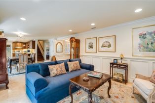 Single Family Residence, 3053 Nestall rd, Laguna Beach, CA 92651 - 4