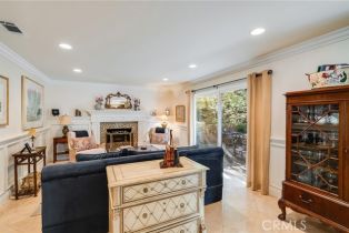 Single Family Residence, 3053 Nestall rd, Laguna Beach, CA 92651 - 5