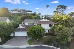 Single Family Residence, 3053 Nestall RD, Laguna Beach, CA  Laguna Beach, CA 92651