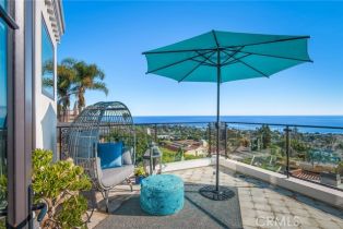 Single Family Residence, 825 Coast View dr, Laguna Beach, CA 92651 - 10