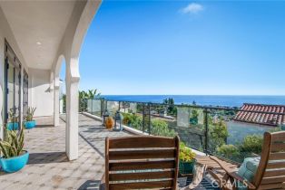 Single Family Residence, 825 Coast View dr, Laguna Beach, CA 92651 - 22